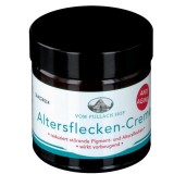 Crema pentru estomparea petelor de varsta 50 ml - Img 6