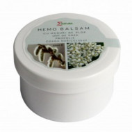 Hemobalsam 50 ml