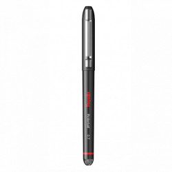 Pix Rotring Rollerball 0.7mm, rosu