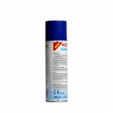 Spray Rece 300 ml