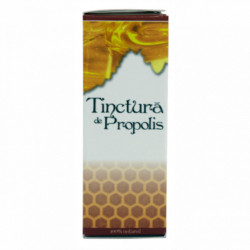 Tinctura de propolis 20ml