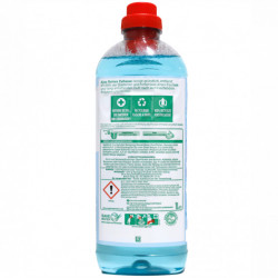 Ajax detergent universal 1 litru