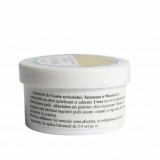 Balsam cu uree pentru calcaie si coate 50 ml - Img 4