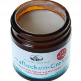 Crema pentru estomparea petelor de varsta 50 ml - Img 2