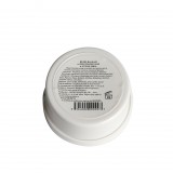 Hemobalsam 50 ml - Img 2