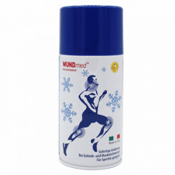 Spray rece cu arnica si gheara diavolului 300 ml