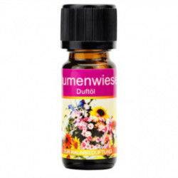 Ulei parfumat flori de camp 10ml