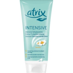 Atrix Intensive Crema de maini cu musetel 100ml