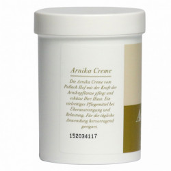 Balsam cu Arnica 150 ml