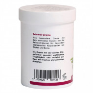 Crema cu Tataneasa 150 ml
