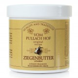Crema cu Unt din Lapte de Capra 250 ml