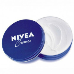 Crema de corp Nivea Creme 150ml