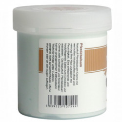 Crema Puterea Calului - Naturhof 250ml