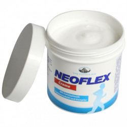 Neoflex Crema 250 ml