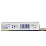 Plasturi pentru copii –formă animale 10 buc
