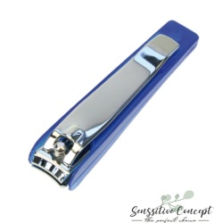 Unghiera cu recipient de colectare 6cm Elina Med