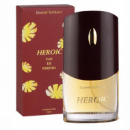 HEROIC - Parfum pentru femei 100 ml