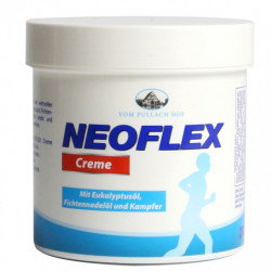 Neoflex Crema 250 ml
