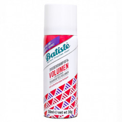 Sampon uscat Batiste Volum 50ml