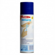 Spray Rece 300 ml
