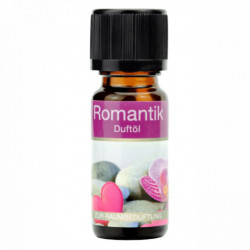 Ulei parfumat romantic 10ml