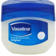 Vaselina Original 100 ml
