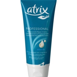 Atrix Crema profesionala reparatoare pentru maini 100ml