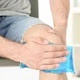 Compresa cu gel termic rece/cald 29*12cm FIGO