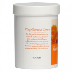Crema cu Galbenele 150 ml