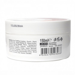 Crema cu gheara diavolului 150ml Elina Med