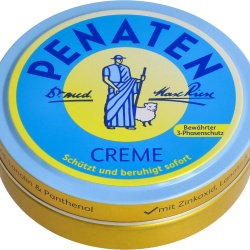 Crema pentru bebelusi Penaten Baby 150ml