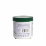 Herbasan - Crema din plante 250 ml