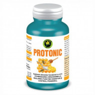 Protonic 60 capsule