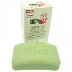 Sebamed Calup dermatologic 150g