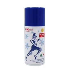 Wundmed Spray rece 150 ml