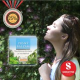 Chest Rub -Balsam pentru respiratie usoara 50 ml