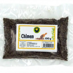 Chimen 100g