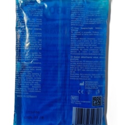 Compresa cu gel termic rece/cald 18.5*11.5cm