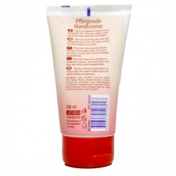 Crema de maini cu rodie 150ml