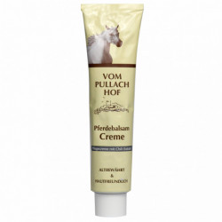 Crema Puterea Calului cu Extract de Ardei Iute 100 ml tub