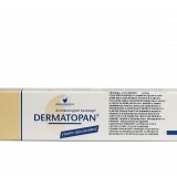 Dermatopan - Prurit Stop 50 ml