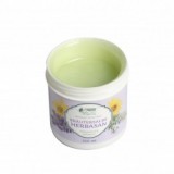 Herbasan - Crema din plante 250 ml