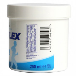 Neoflex Crema 250 ml