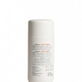 Sampon Cu Sulf Sulfa Derm 100 ml - Dr. Muller Pharma