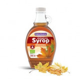 Sirop de Artar Canadian ECO 250ml