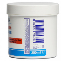 Unguent cu Glucosamin 250 ml