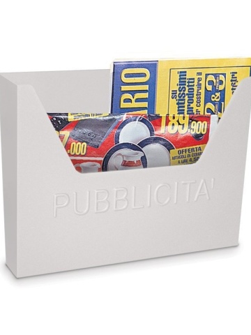 Cutii de publicitate 31,13€