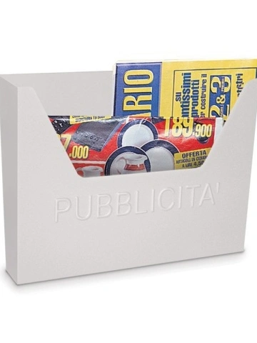 Cutii de publicitate 31,13€