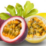 FRUCTUL PASIUNII