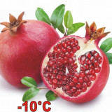 RODIU